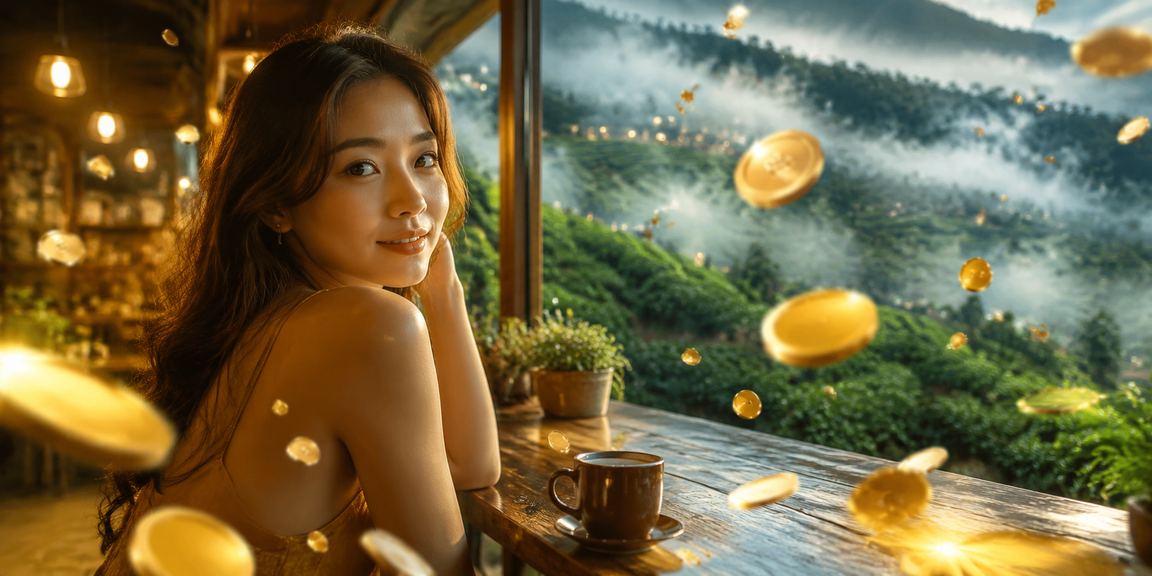 Platform pertaruhan dalam talian Malaysia dengan antara muka Bahasa Melayu