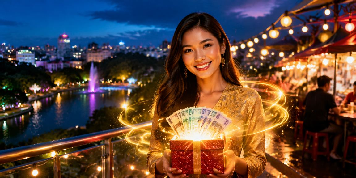 Paparan pertaruhan sukan langsung Malaysia dengan odds masa nyata di platform 19800