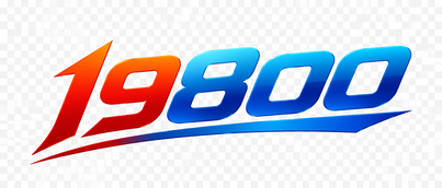 19800